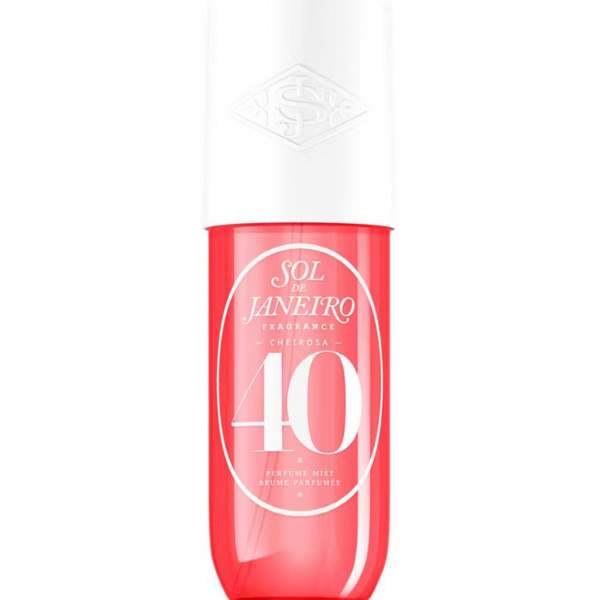 Sol de Janeiro Cheirosa 40 Hair & Body Perfume Mist 240ml
