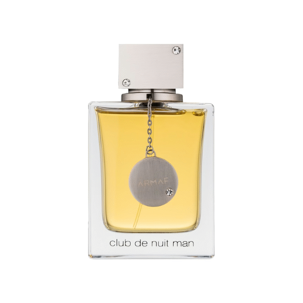 Club de Nuit Man by Armaf 105 ml