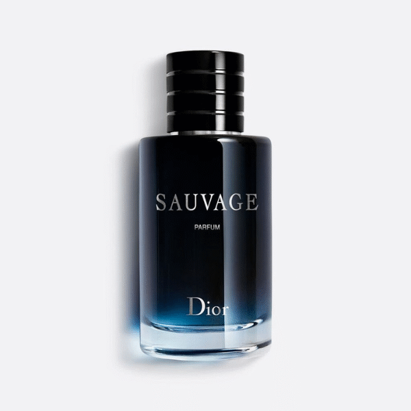 Sauvage Parfum 60ML
