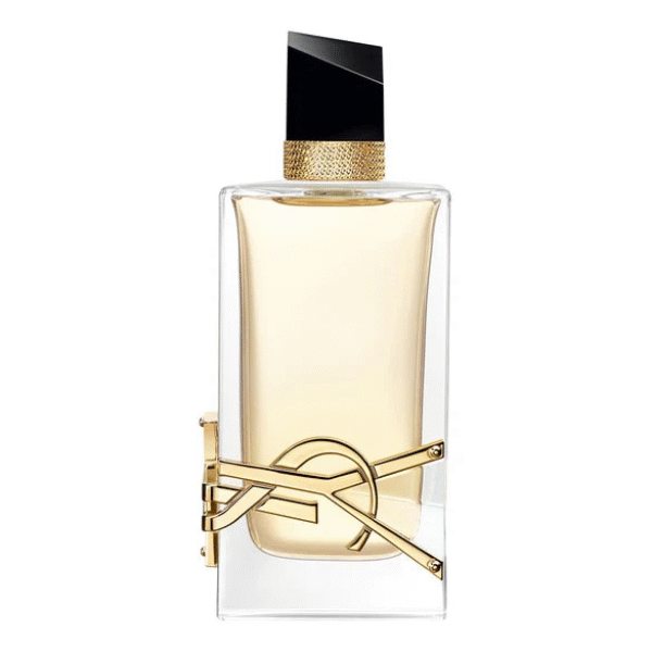 TESTER YVES SAINT LAURENT LIBRE FEM EDP 90 ML